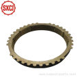 HOT SALE Manual auto parts transmission Synchronizer Ring OEM 33368-35040--for TOYOTA